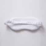 Silk Eye Mask Wholesale And Customized - 图片 25