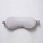 Silk Eye Mask Wholesale And Customized - 图片 24