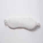 Silk Eye Mask Wholesale And Customized - 图片 22