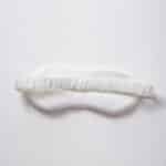 Silk Eye Mask Wholesale And Customized - 图片 21