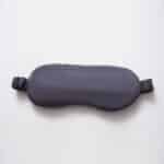 Silk Eye Mask Wholesale And Customized - 图片 20