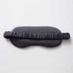 Silk Eye Mask Wholesale And Customized - 图片 19