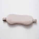 Silk Eye Mask Wholesale And Customized - 图片 18