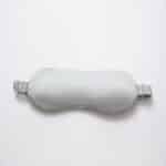 Silk Eye Mask Wholesale And Customized - 图片 16