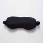 Silk Eye Mask Wholesale And Customized - 图片 14