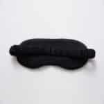 Silk Eye Mask Wholesale And Customized - 图片 13