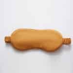 Silk Eye Mask Wholesale And Customized - 图片 12