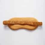 Silk Eye Mask Wholesale And Customized - 图片 11