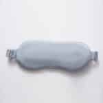 Silk Eye Mask Wholesale And Customized - 图片 10