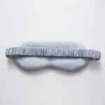 Silk Eye Mask Wholesale And Customized - 图片 9