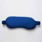 Silk Eye Mask Wholesale And Customized - 图片 6