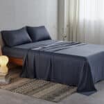 Bamboo Sheet Set Sample - 图片 2