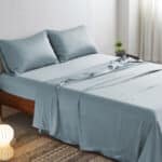 Bamboo Sheet Set Sample - 图片 3