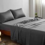 Bamboo Sheet Set Sample - 图片 7